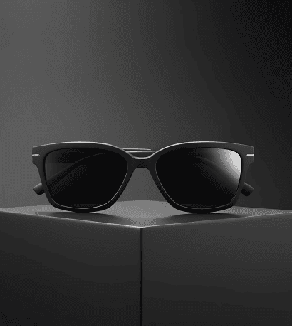 A Showcase of My Projects