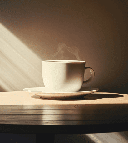 Professional Showcase