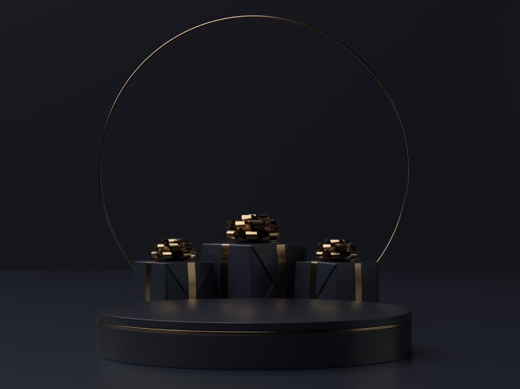 Personal Portfolio Images